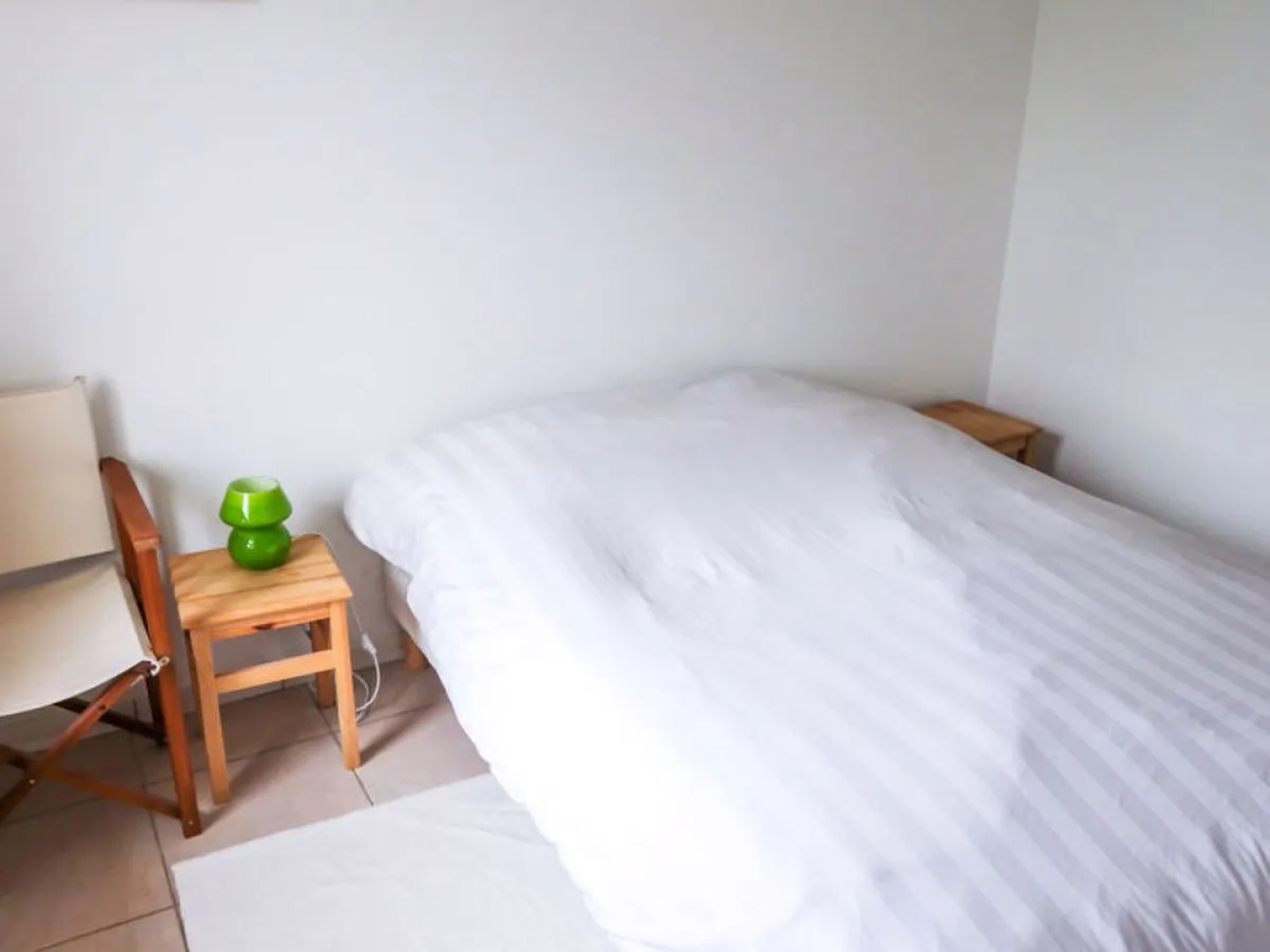 Holiday Home Lapeyriere