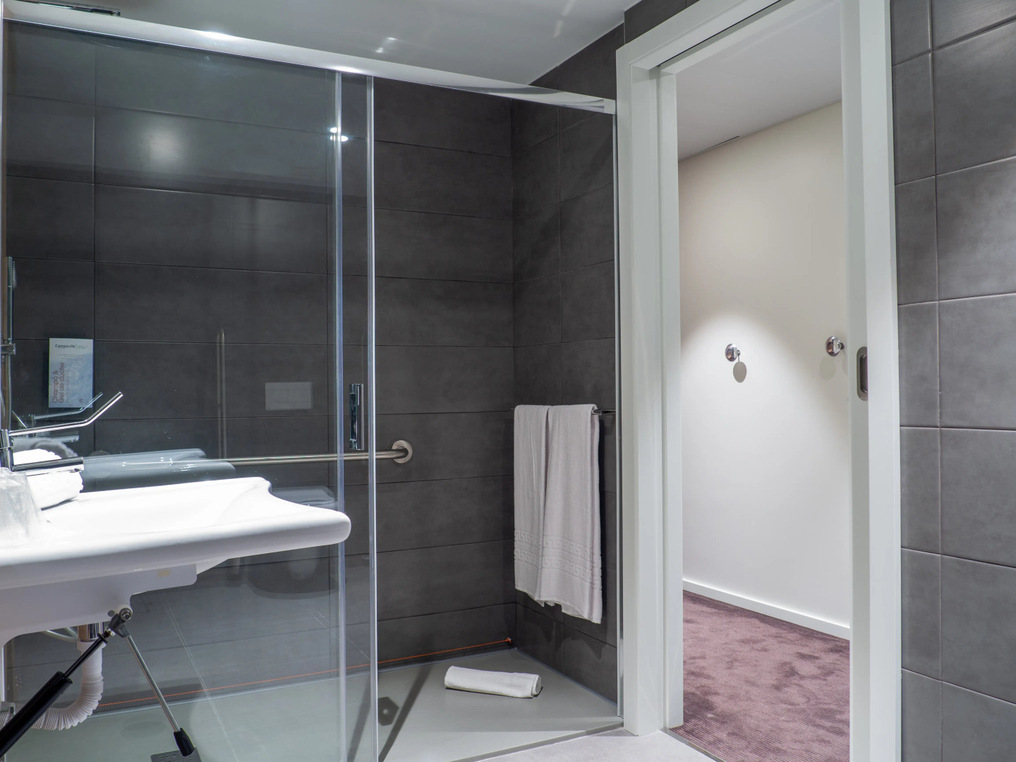 Flag Hotel Caldas da Rainha