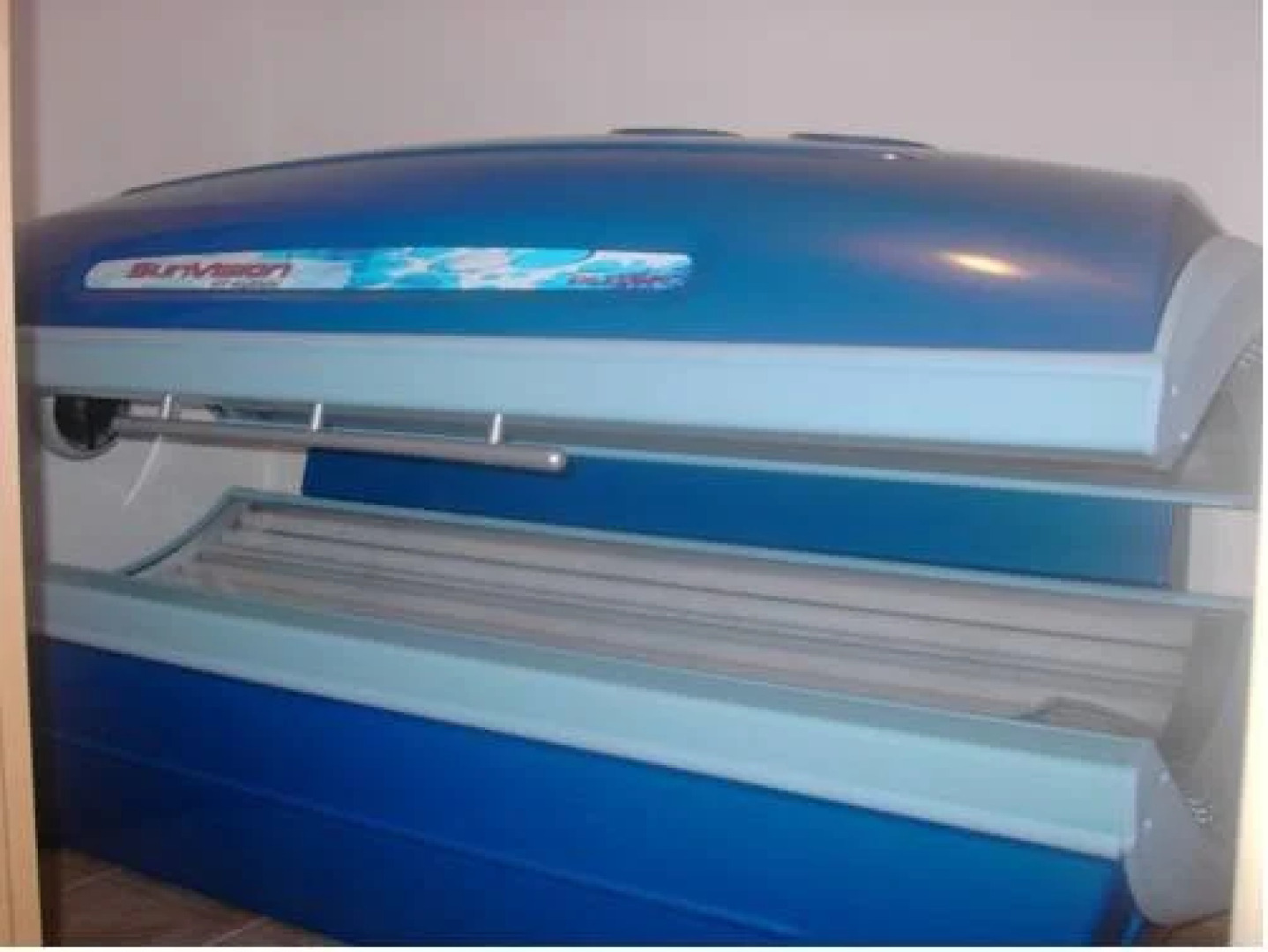 Appartementhaus Fuchs Christian