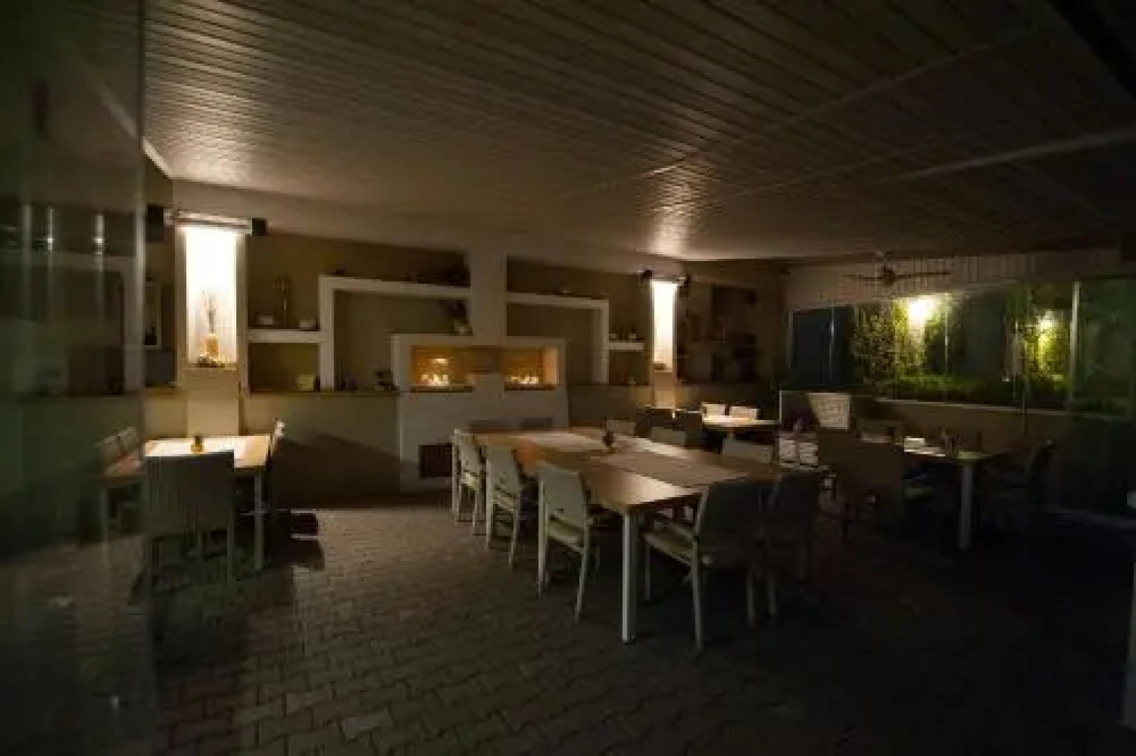Bruxelles Guest House