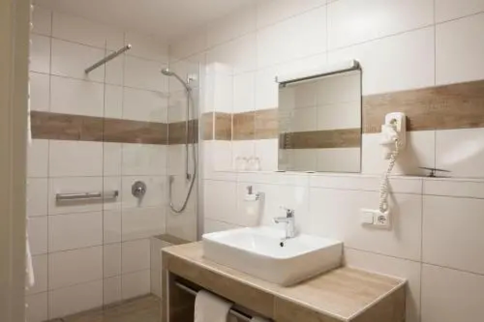 Hotel-Gasthof zur Post