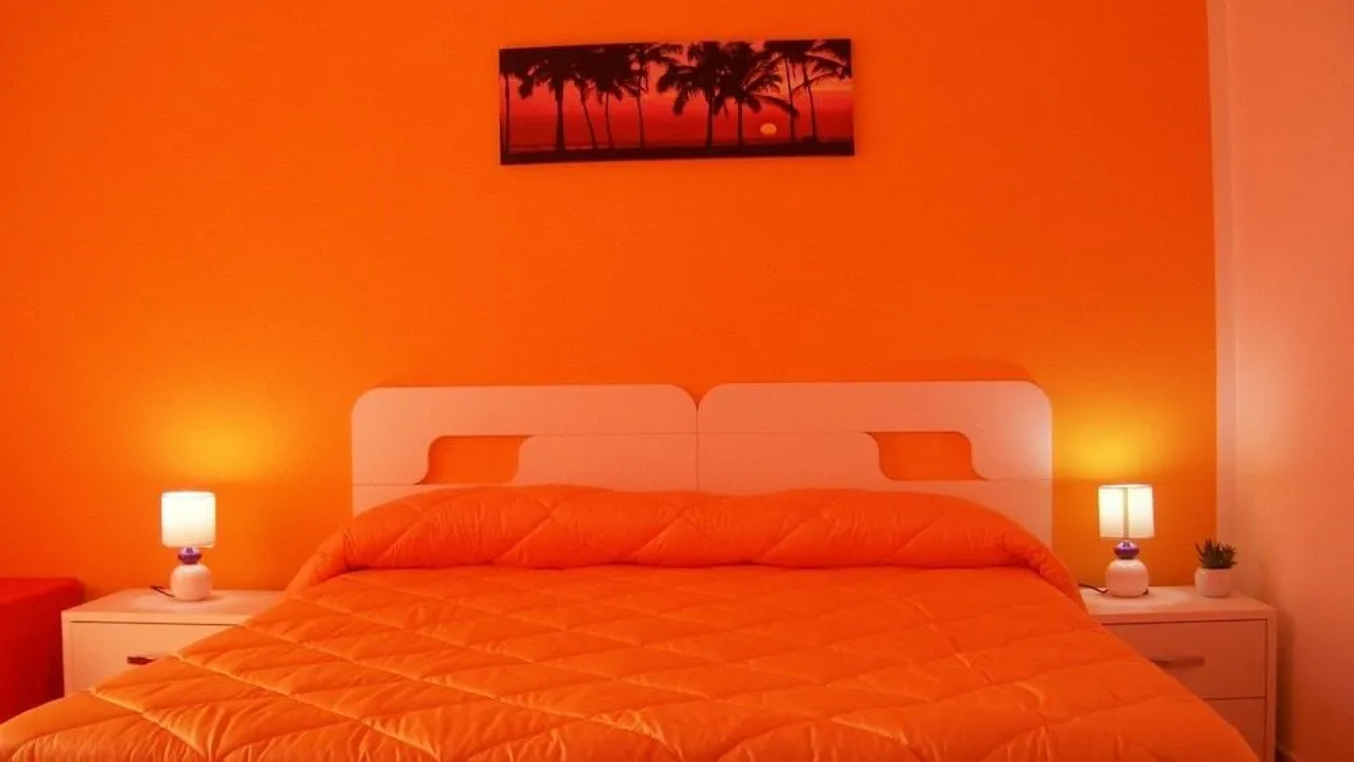 G&G Bed And Breakfast