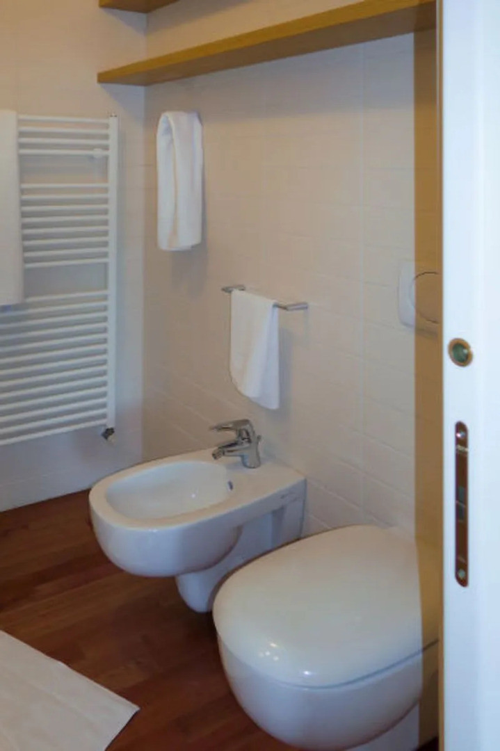 Attico di Marisa (DRP100)