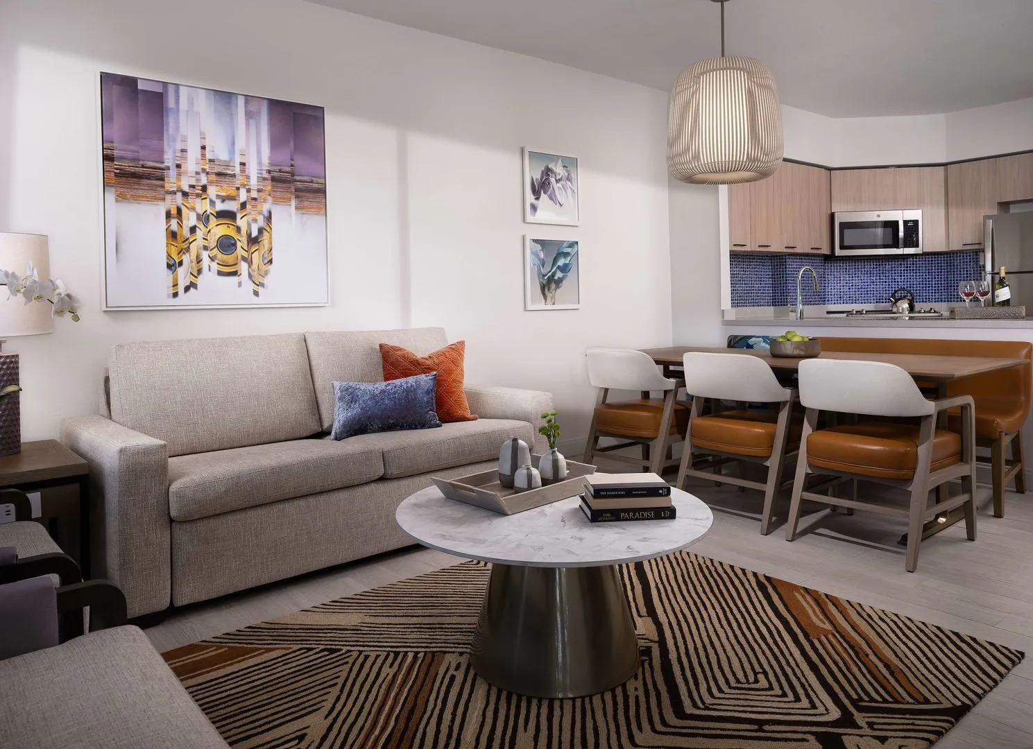 Hyatt Vacation Club at Hacienda del Mar, Dorado