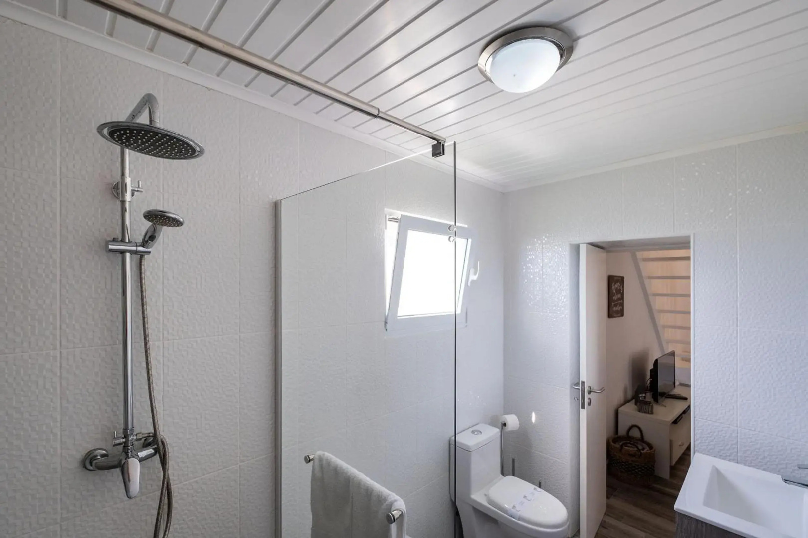 Casa Vista da Marquesa