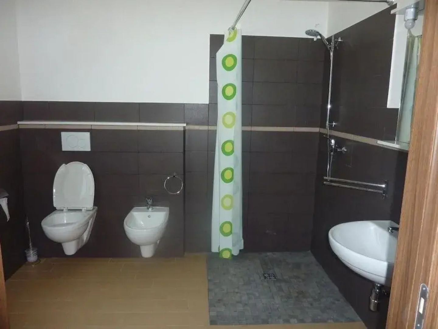 Il Terrazzo delle Rondini