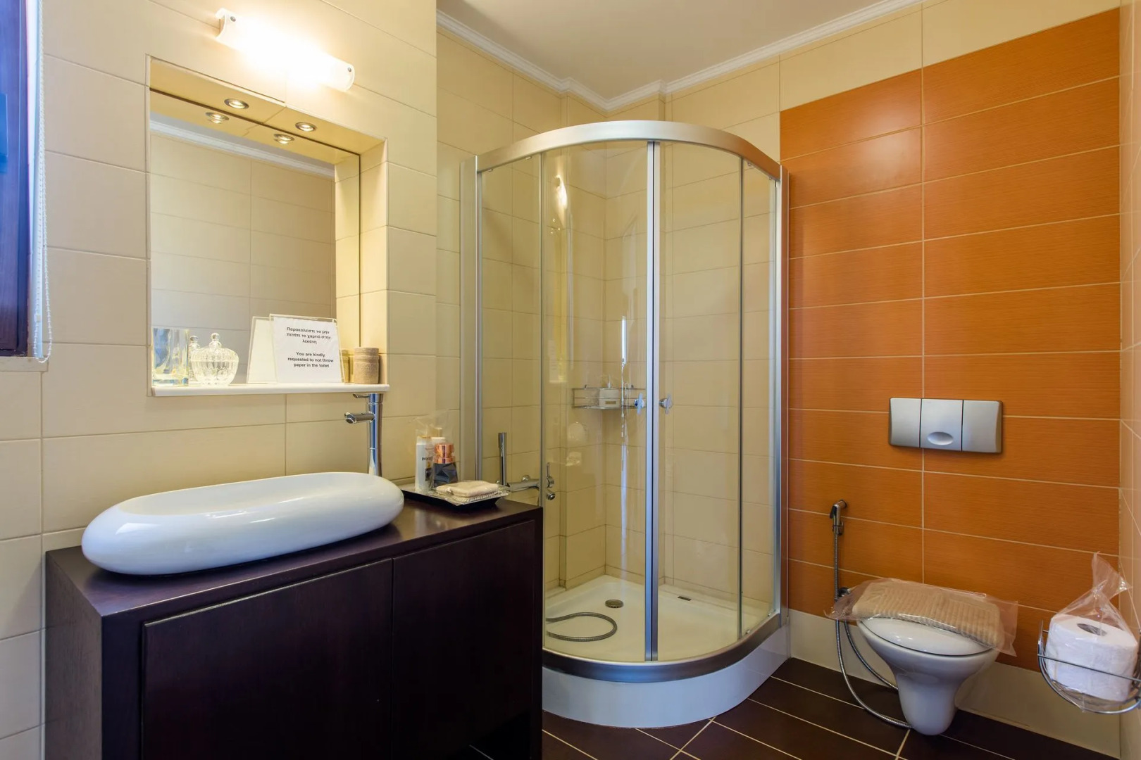 Villa Armonia Boutique Living