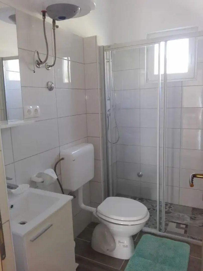 Markas - pet Friendly - A3 - Bella Vista 3