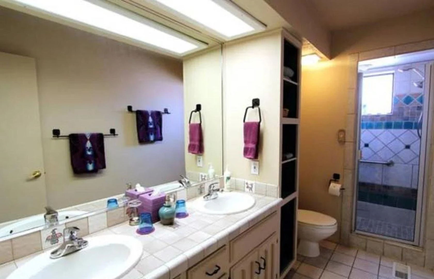 Chocolate Turtle B&B