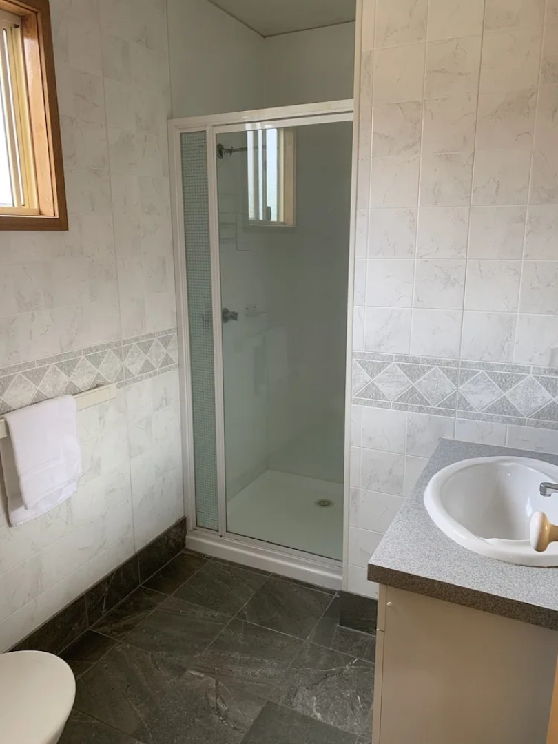 Holbrook Motor Village