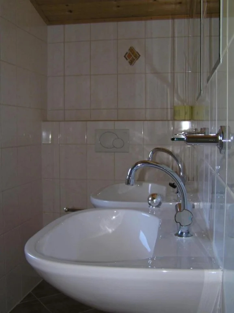 Zillertaler Sennhuette