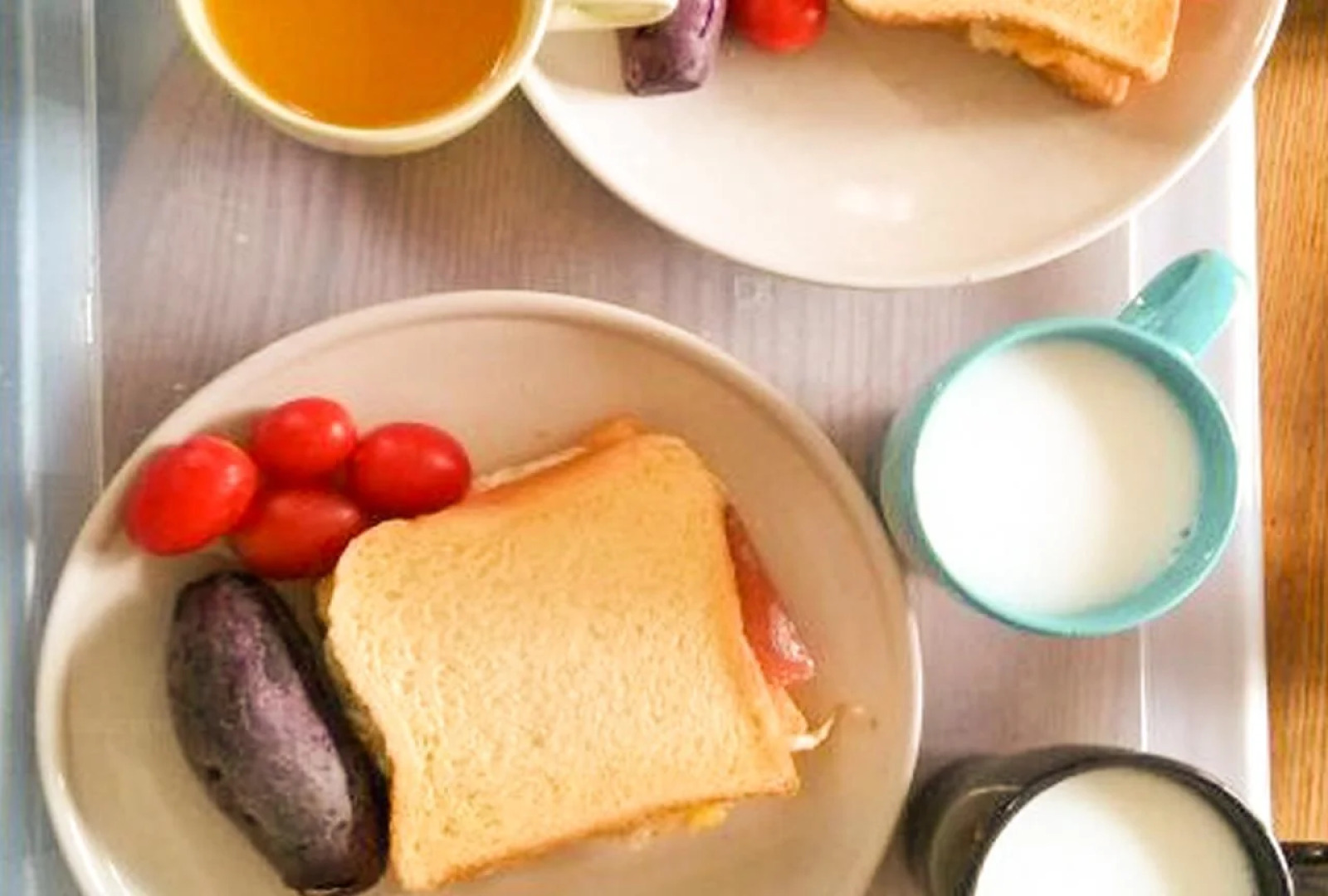 Hangzhou Sweetolive Yododo Inn