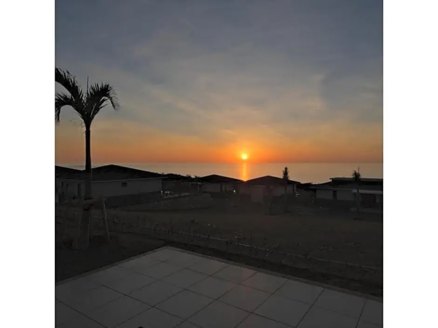 Miyakojima Kurima Resort Seawood Hotel - Vacation STAY 16229v