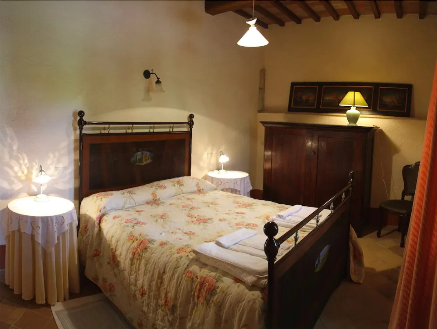 Verdidea - Il Salice