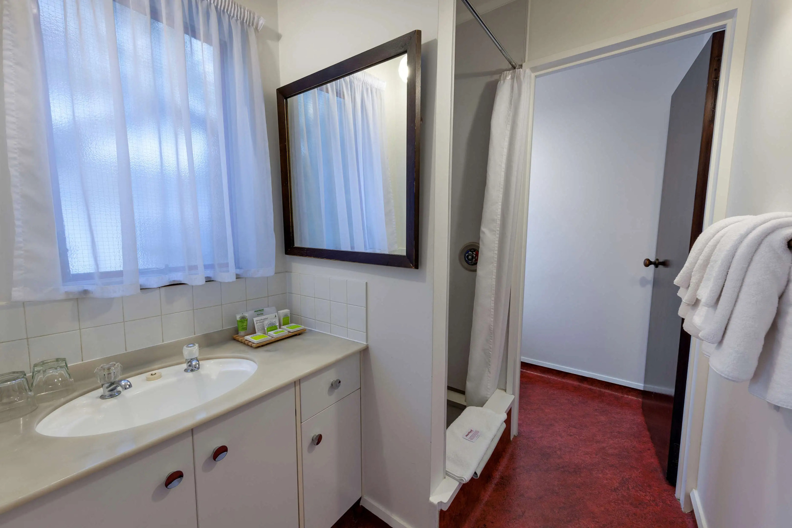 Scenic Hotel Cotswold