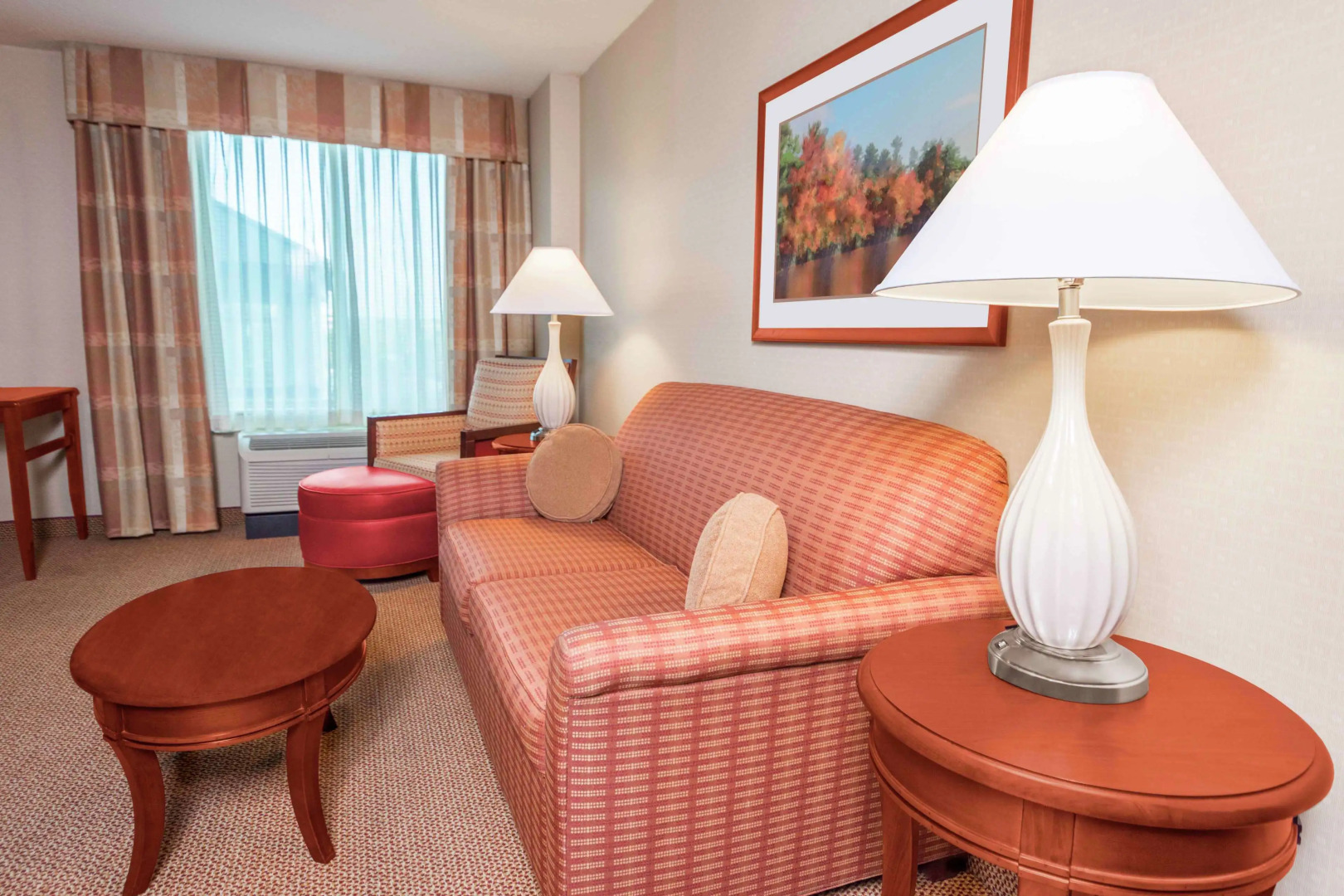 Hilton Garden Inn Independence