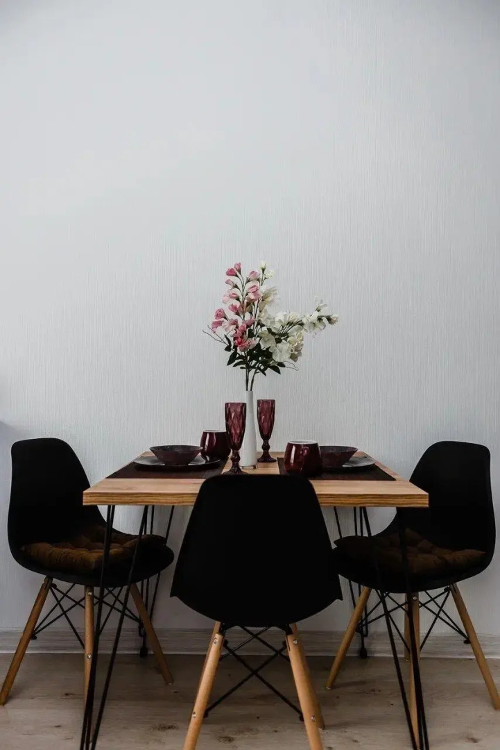 Апартаменты на бульваре Зелёные Аллеи 11