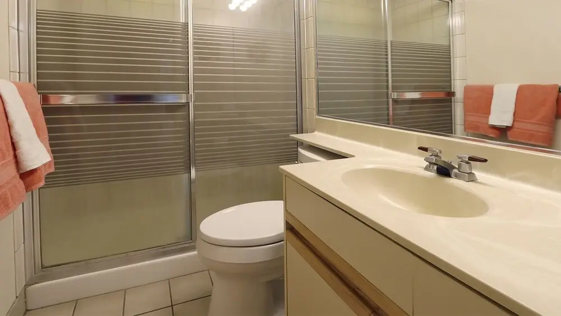 Maui Banyan Q306 In Kihei