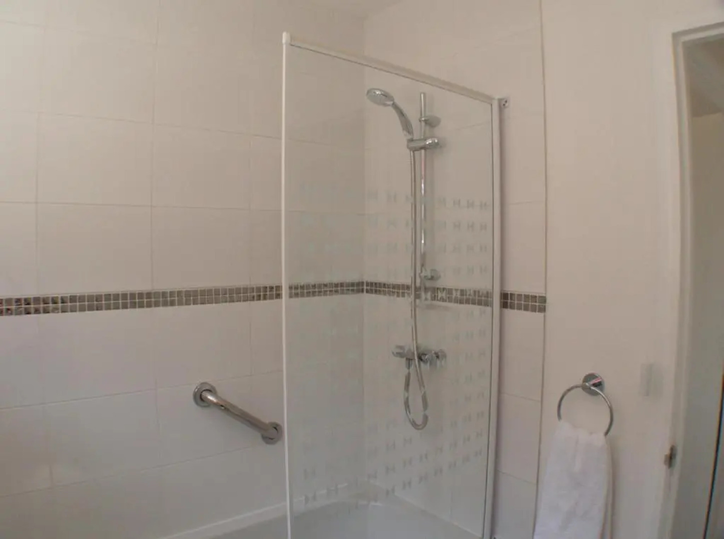 Sunny View, 87 Brambles Chine