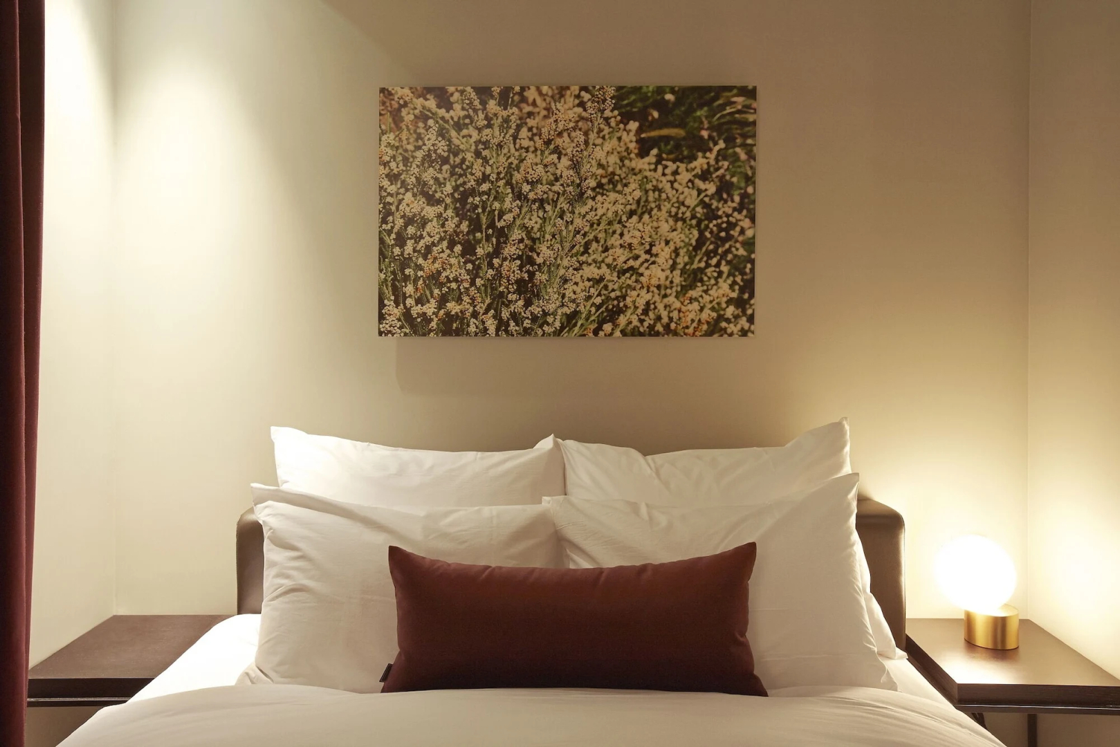 JS The Classic Hotel