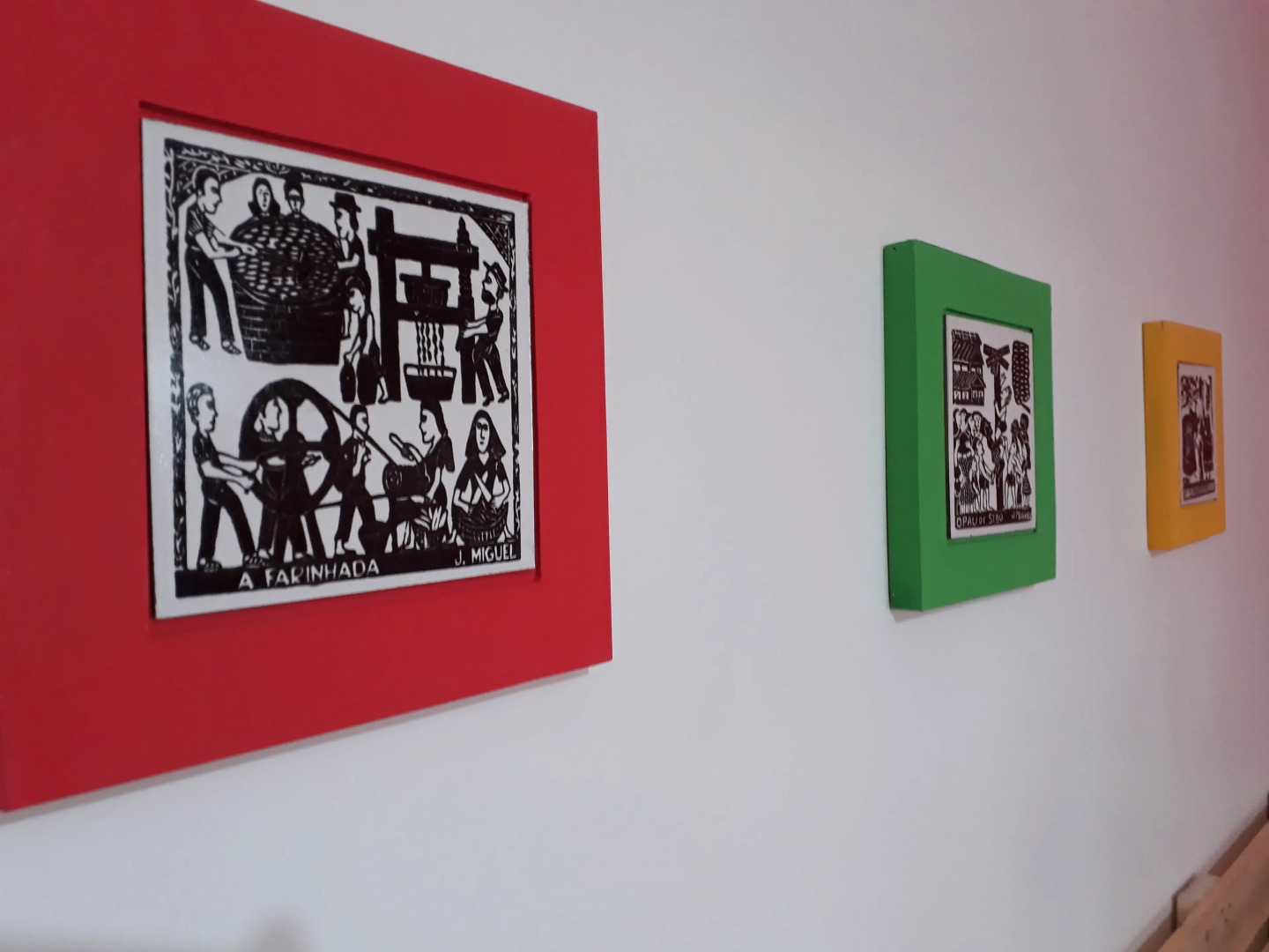 Pousada Boneca de Pano