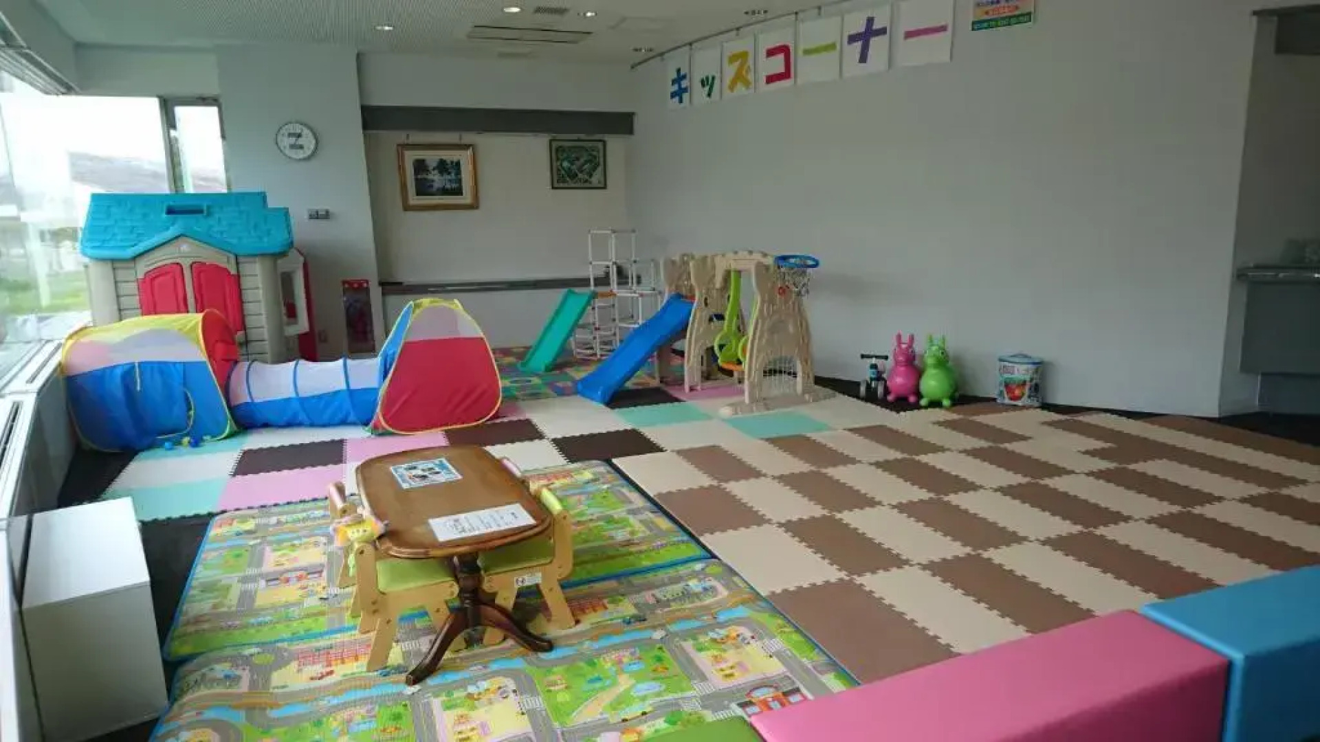 Renaissance Tanagura