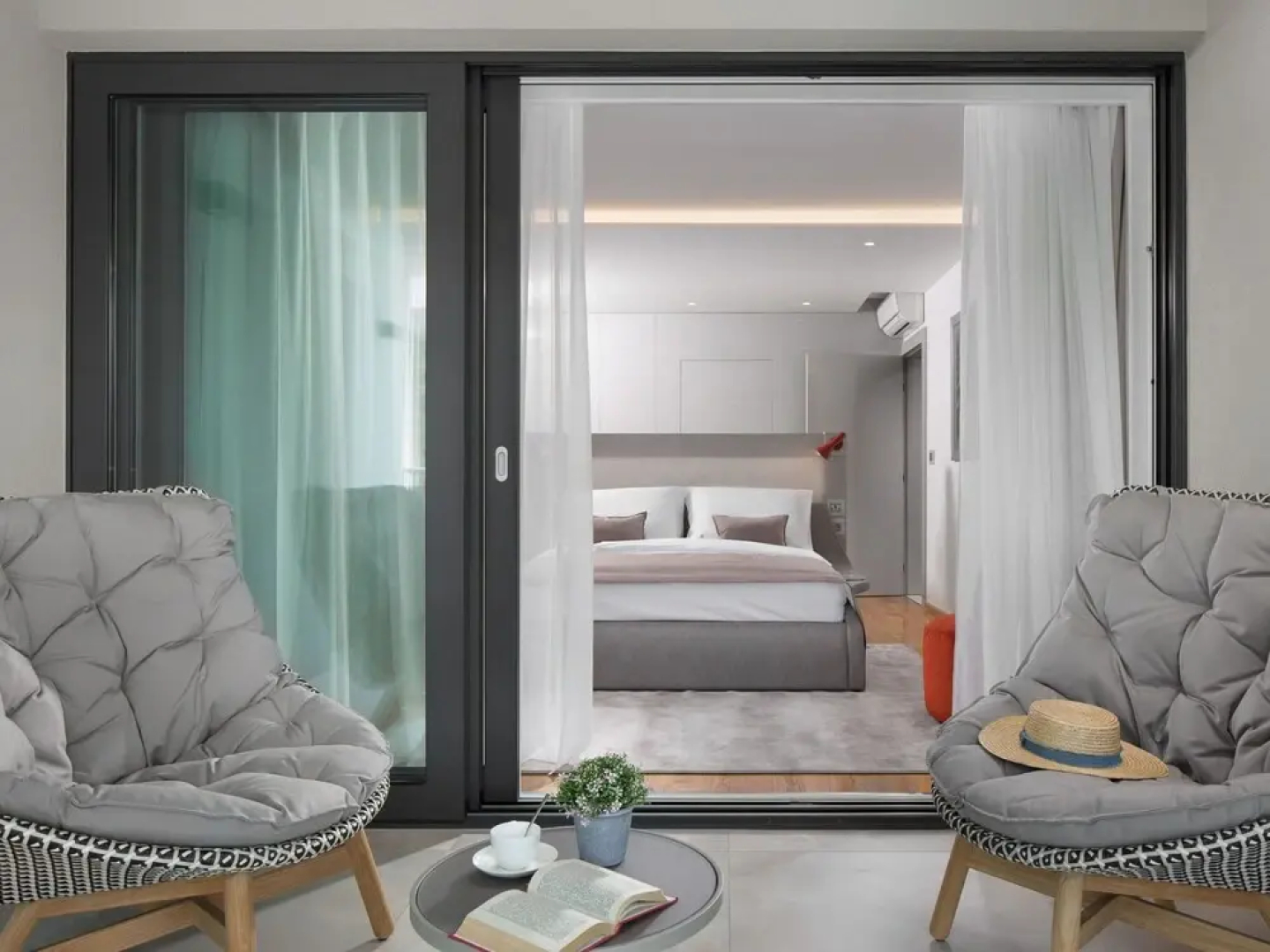 Vlastelini II Duga Luka