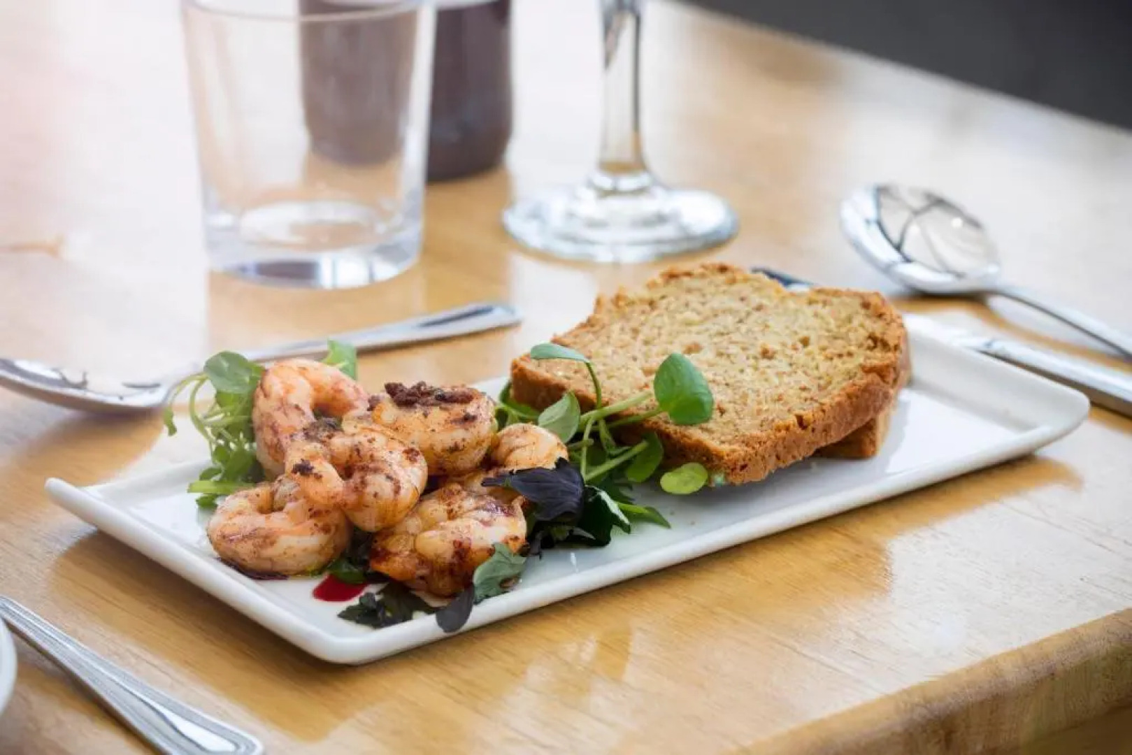 The Wooden House Hotel