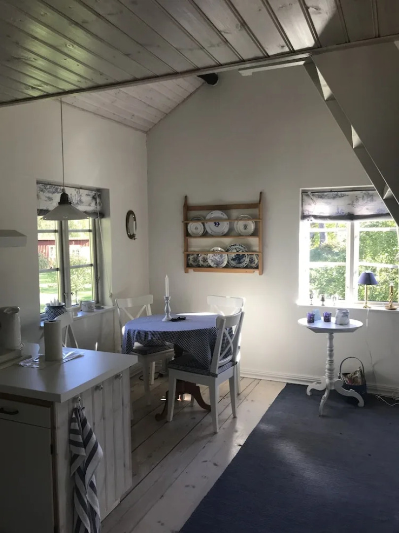 Bastedalens Herrgård