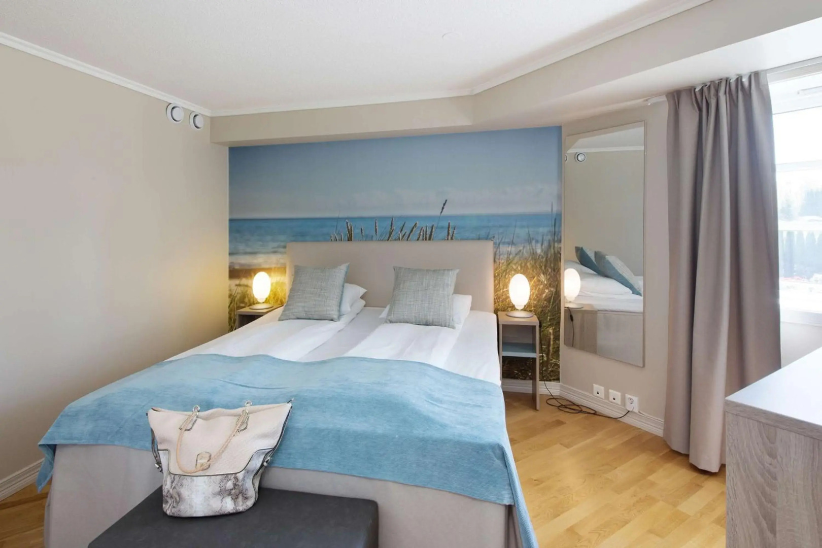 Scandic Sørlandet