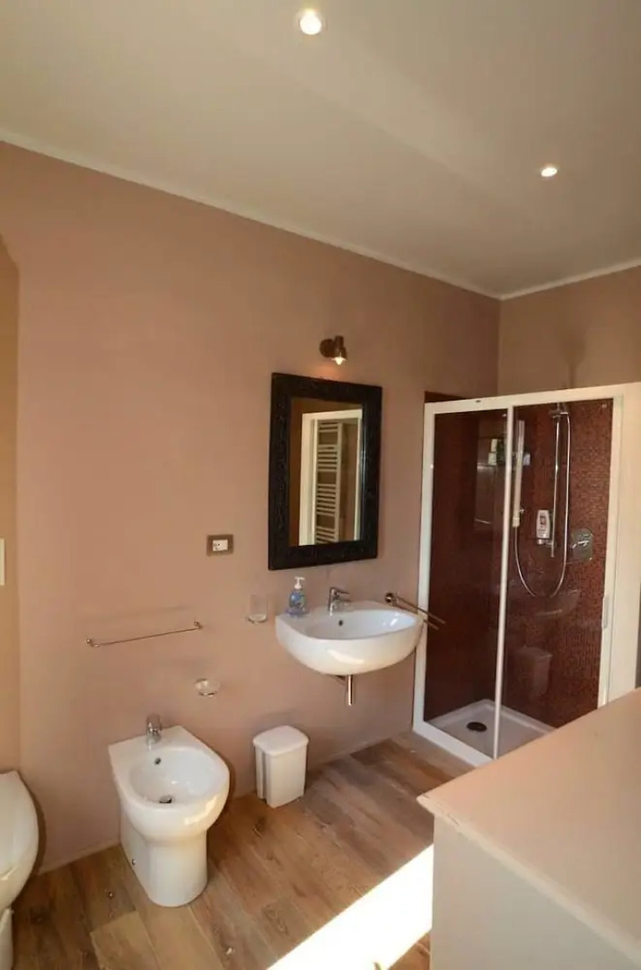 Borgo di Montacchiello