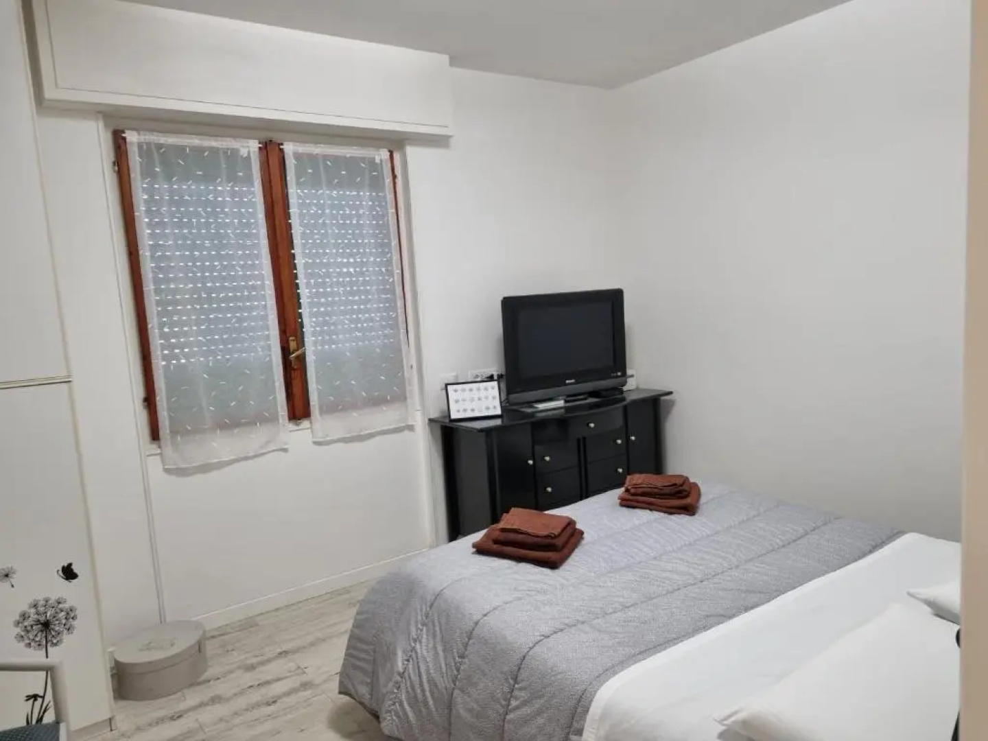 Stella Marina House -Citra 010047lt-0127