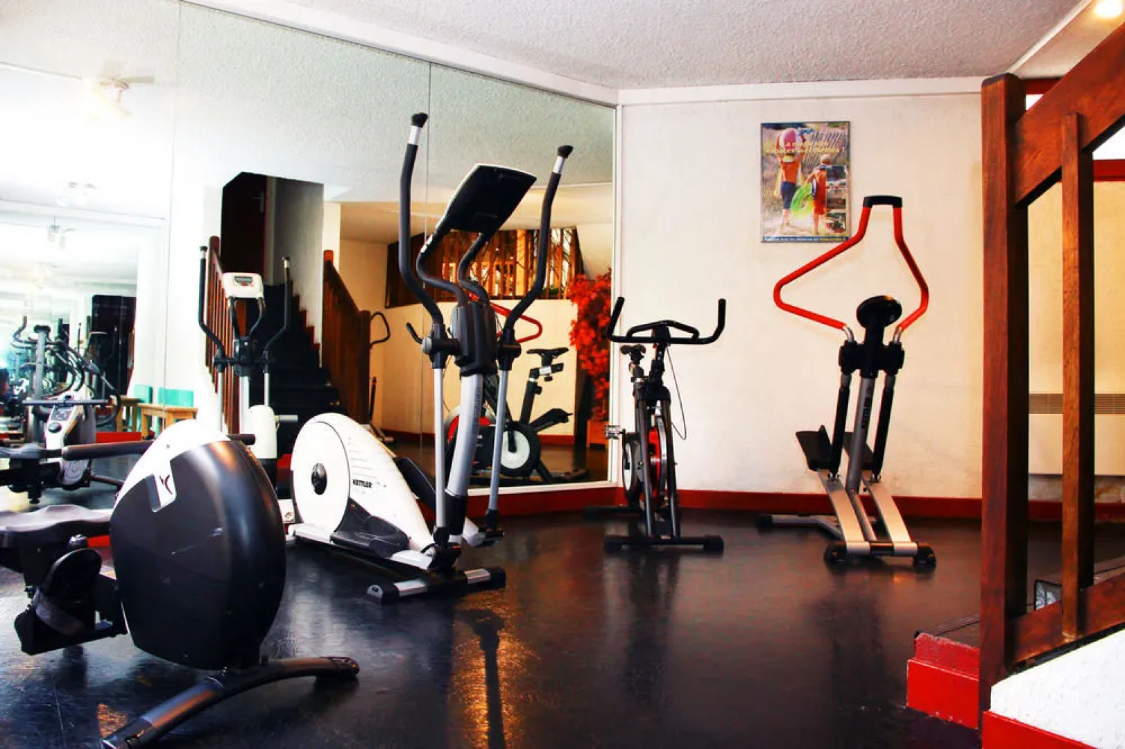 Résidence Nemea Royal Milan