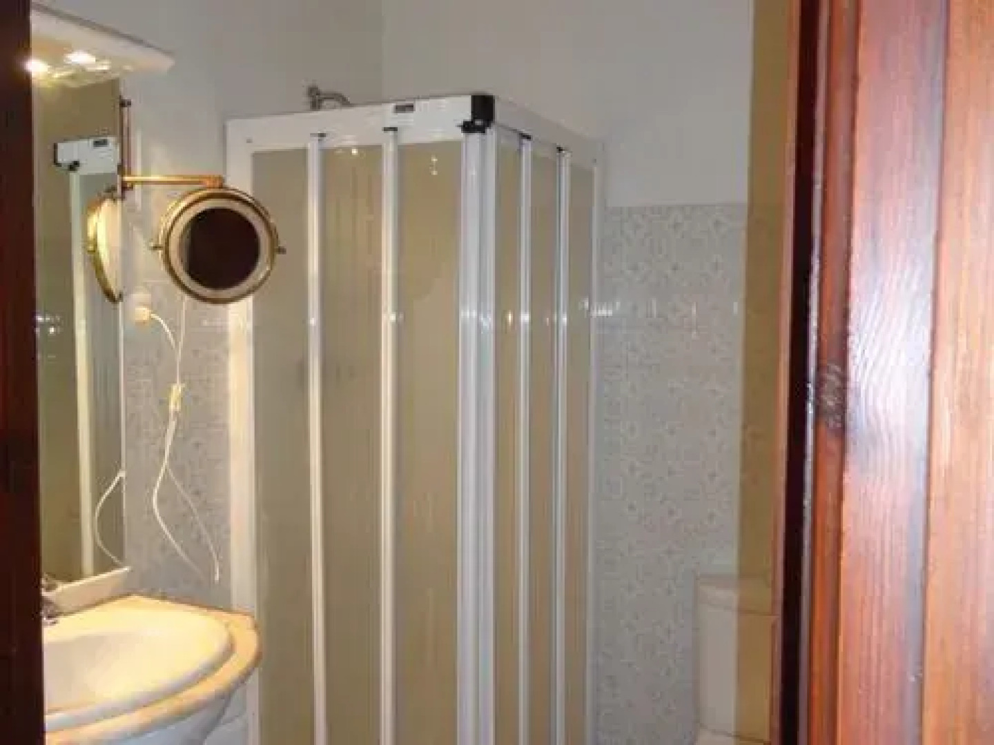 Golf 14 - Three Bedroom