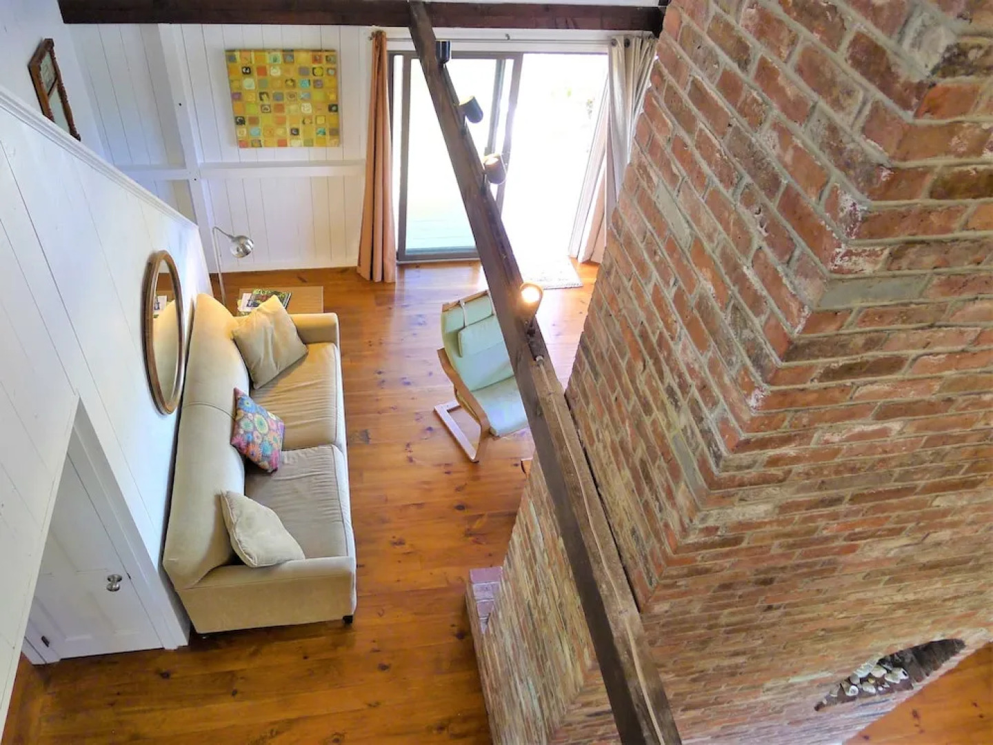 345 Harmes Way - 3 Bedroom House