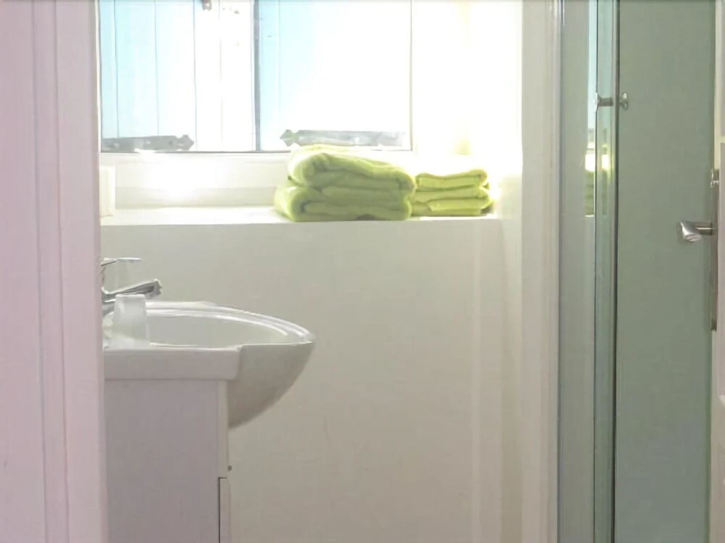 Auberge du Marronnier