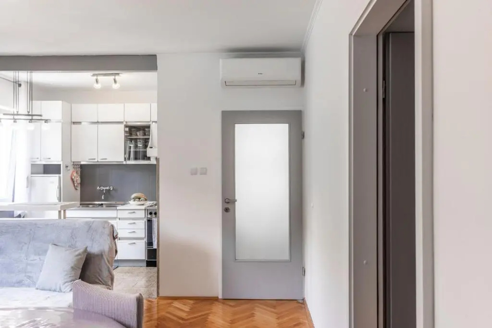 Apartman Danijela