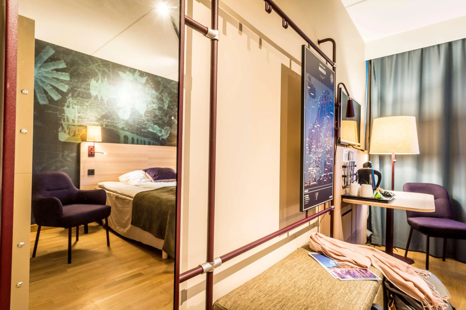 Scandic Kalmar Väst