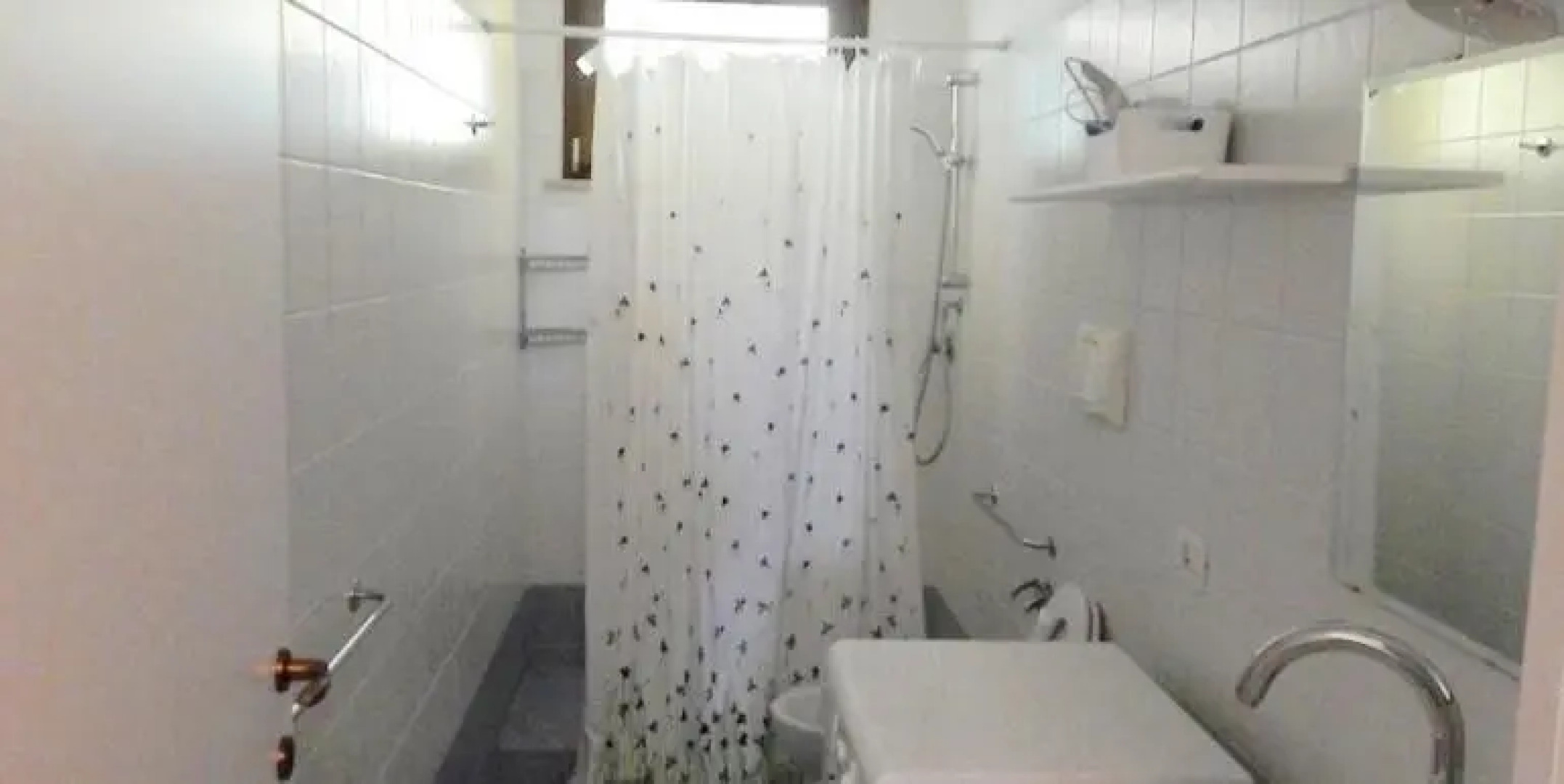 N98 - Numana, Nuovo Trilocale Con Giardino in Residence Con Piscina