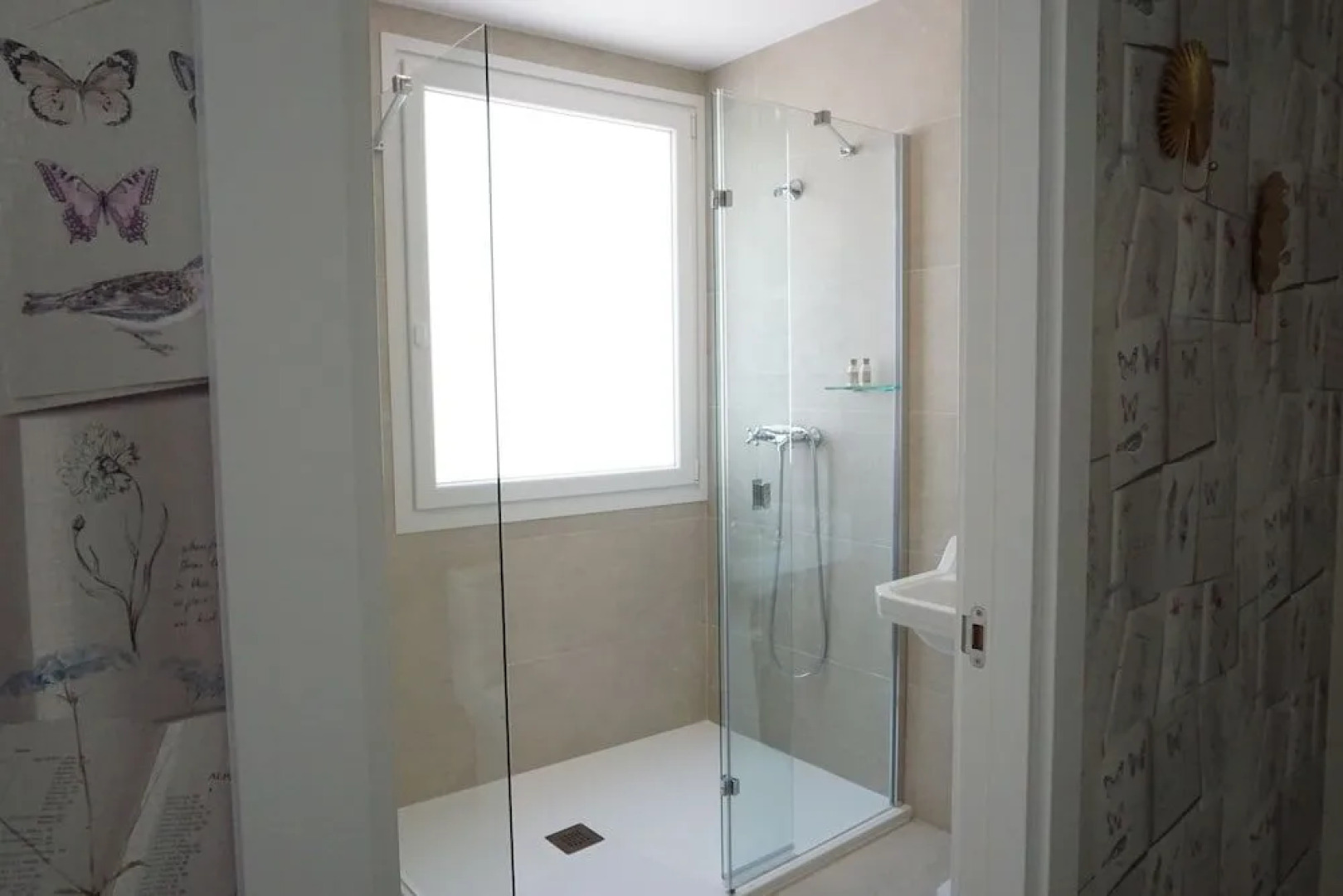 Hostal Boutique Es Portalet