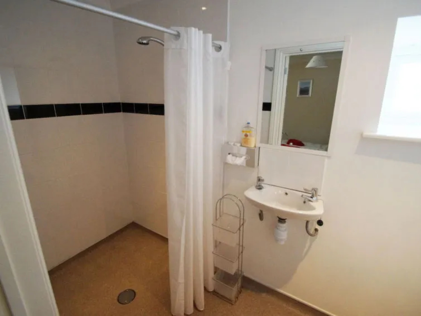 Holiday Home Cieline