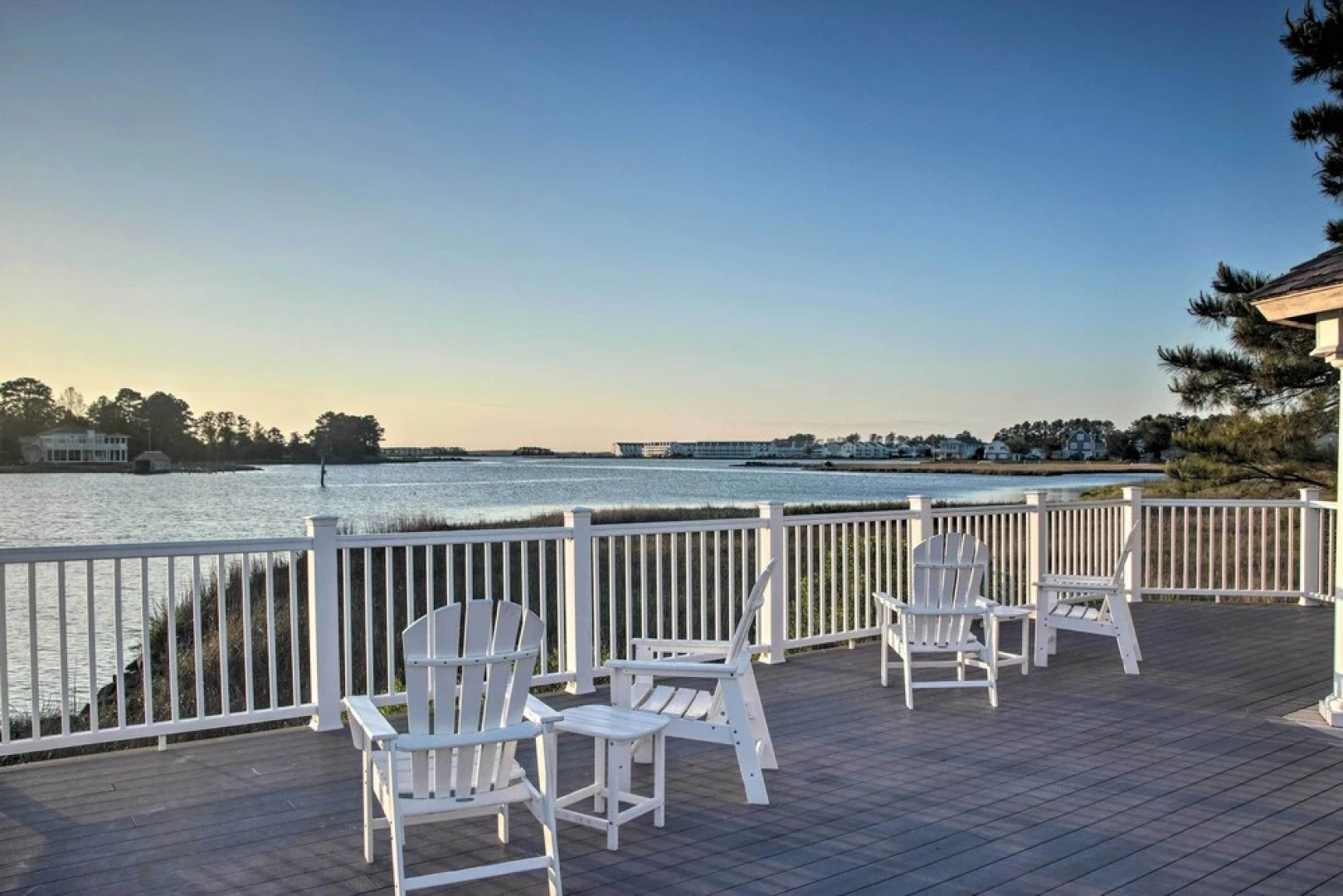 Pet-friendly Ocean View Condo w/ Community Perks!