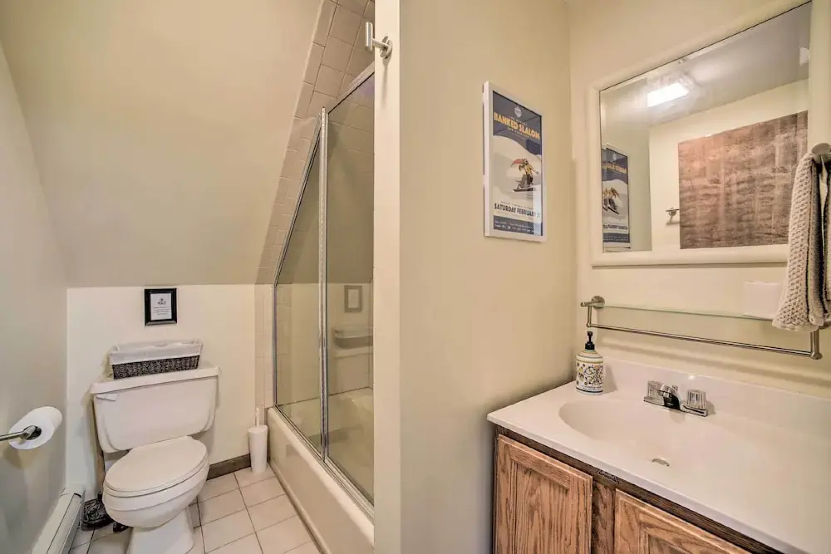 Newly Renovated Home w/ Hot Tub, Deck & EV Charger