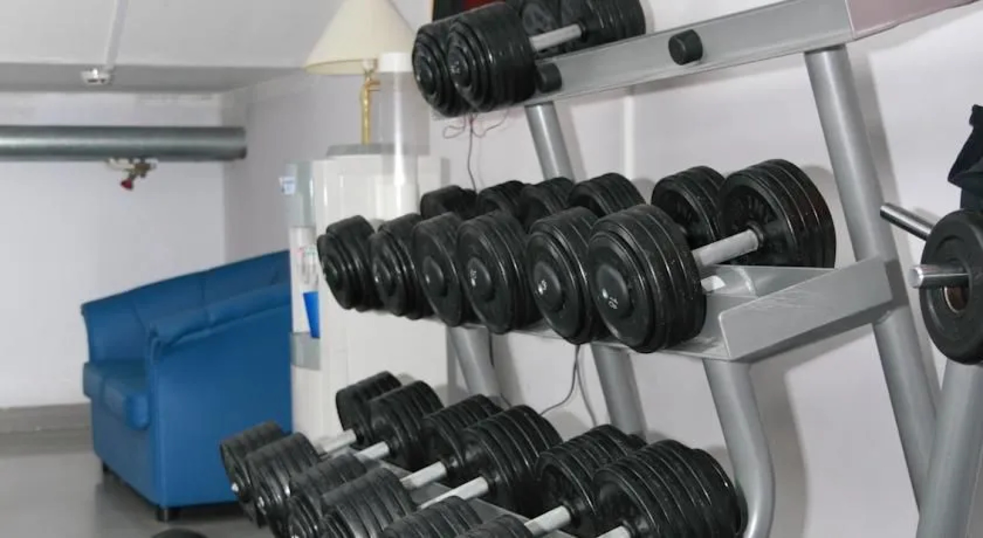 Светогорск