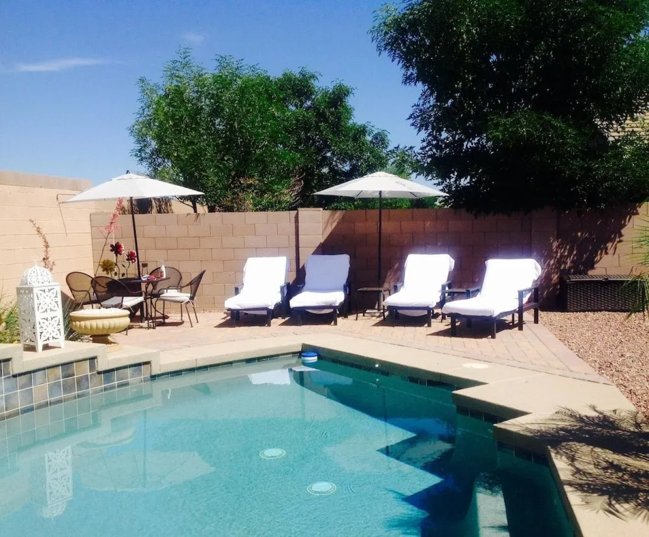 All Star By Signature Vacation Rentals