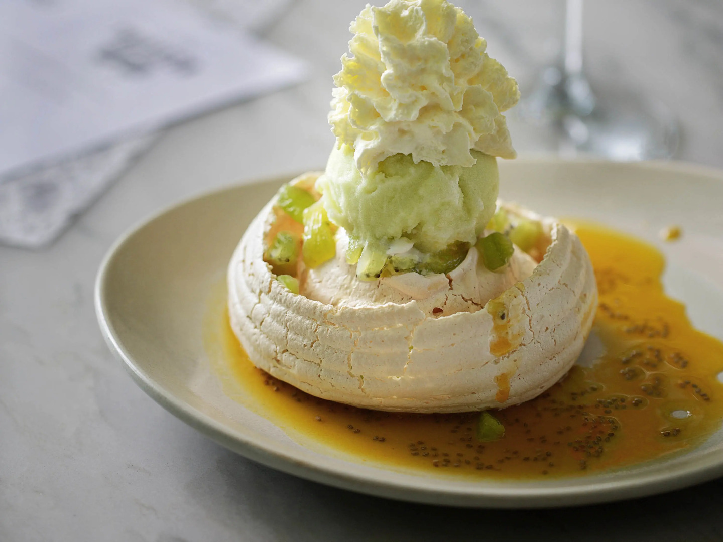 Novotel Auckland Airport