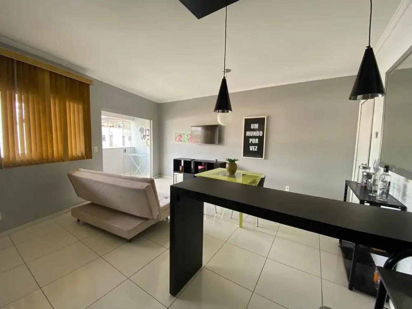 Green House Apartamentos Ubá Minas Gerais