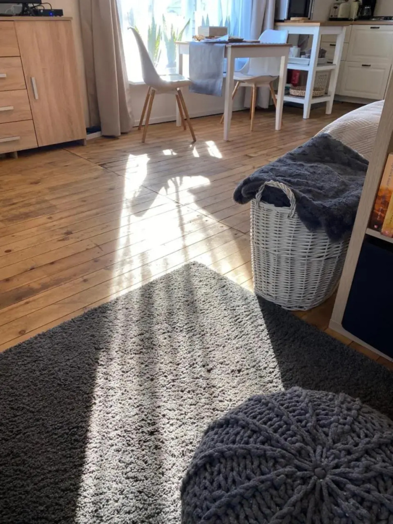 Vakantiehuisje De Waterhoek