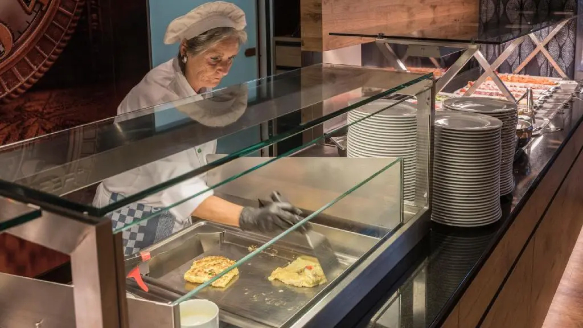 Holiday Inn Munich-Unterhaching by IHG