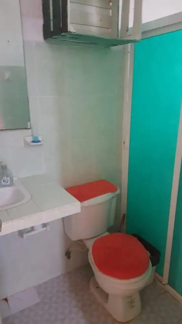 Chichen Hostel-Casita b&b